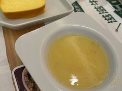 -豪客来牛排(天阳D32店)