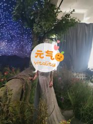 -唯一视觉婚纱摄影(李家村店)