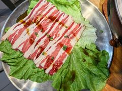 -子檀大隐炭烧(食品街店)