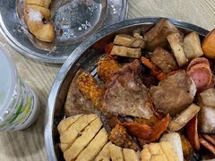 -瑞安第一泡·后街泡泡(虹桥后街店)