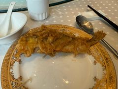 -北门饭店(三香路店)