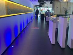 -悦融·京鲁菜·露台花园(安定门店)