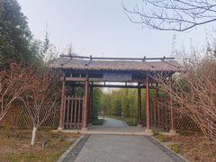 -石湖景区