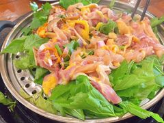 -阿多私房菜(顺德店)