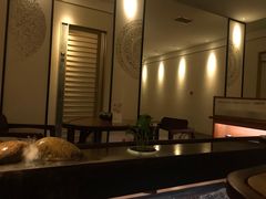 -常乐·对症推拿(来福士第43分店)