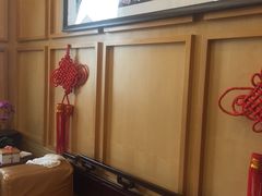 -北京饭店谭家菜