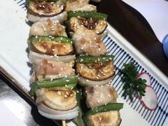 -石葵(锦业时代店)