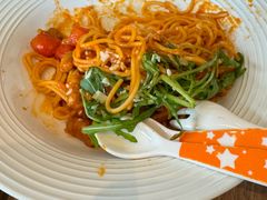 -必胜客(太和店)