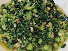 -赣江里•江西菜(望京旺角店)