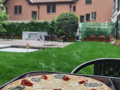 -一尺花园(安和花园店)