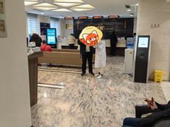 -瑞慈体检上海徐汇机构