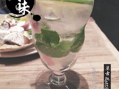 漫咖啡(文化西路店)-漫咖啡 (CCPAPK创意港店)