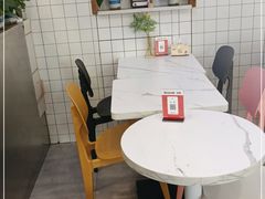 -米阿糯糕团•酒酿•甜品(莫愁店)