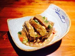 -戴记龙虾(天泽街店)