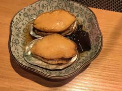 -虹料理·日料放题(悠方店)