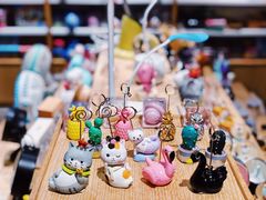 -覔书店(壹方城店)