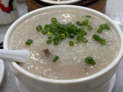 -华峰食馆(氹仔店)