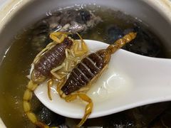 -国英炖品店(甲子路店)