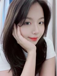 -飞梵造型
