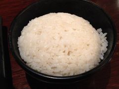 -一麻一辣麻辣香锅(方庄店)