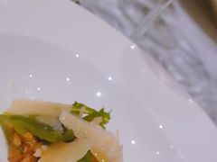 -Le Siècle.百年西餐厅(颐和公馆店)