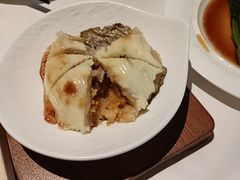 -顺德渔村·岭南一号