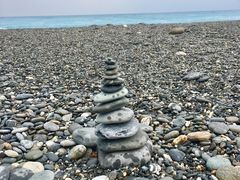 -七星潭蓝天广场