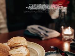 -Laures·月桂西班牙碳烤餐厅(十尚坊店)