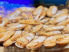 -苏格里岛自助烤肉海鲜火锅(成都金牛万达店)