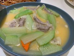 -清晖小苑•顺德地方菜(壹海城店)