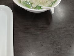 -小胖包子王(赵公口店)