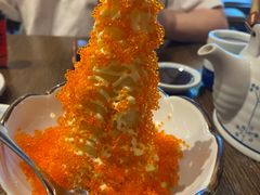 -大雄寿司(中华广场店)
