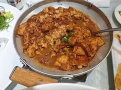 -品味居·首店·大连鲜活海鲜大连菜(东港店)