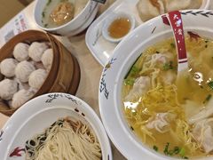 -大富贵(旗舰店)