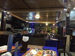 -Onion restaurant