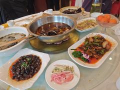 -翠云水煮鱼(双龙大道店)