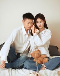 -瞳摄影写真旗舰店