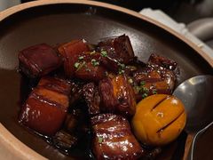 -逸道(益丰·外滩源店)