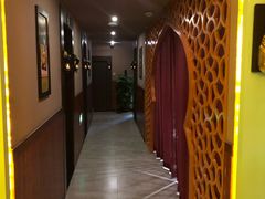 -泰禾馨·泰式按摩精油SPA(河西万达店)