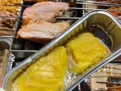 -向西村(地铁站)