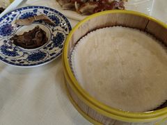-便宜坊烤鸭店(玉蜓桥店)