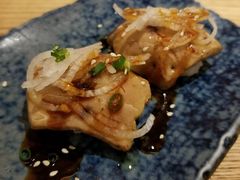 -初居食屋日式料理(万象城购物中心店)