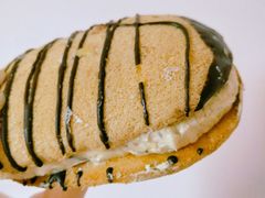 -哈氏·上海哈尔滨食品厂(五角场万达广场店)