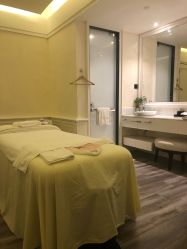 -奥斯芬欧系贵族SPA