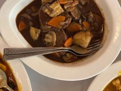 -沙利文餐厅(南湾街店)