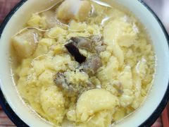 蒸蛋-聪辉同安老美食饭店(大元路店)