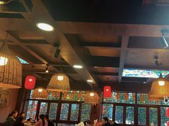 -富正毅三下锅连锁(三店)