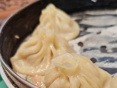 -刘鸿盛(宿州路店)