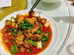 -上庄晋风庄园(上庄店)