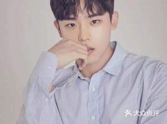 如果你的发型够赞，够美，够个性